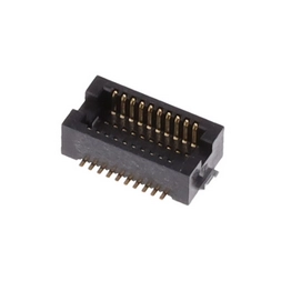 DF12NB(3.0)-20DP-0.5V(51) Hirose Electric