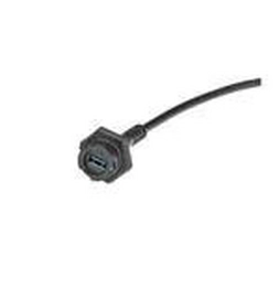 847330020 molex