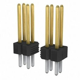 68439-226HLF Amphenol