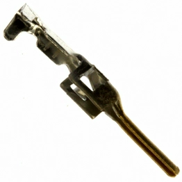 1-794609-2 TE Connectivity