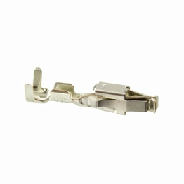 TE Connectivity 185026-1 image