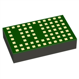 Analog Devices LTM4608AEV#PBF image
