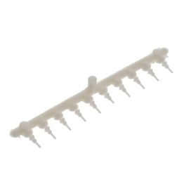 65754-001LF Amphenol