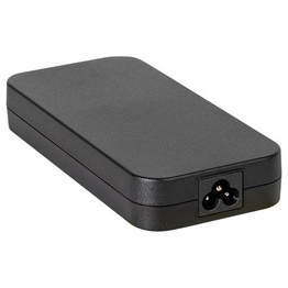 ADT-150A24AA H-A DELTA Electronics