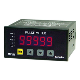 MP5W-41 Autonics