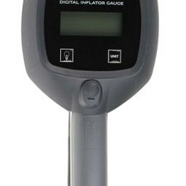 DTI08 Pneumatic Components