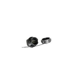 RS 2506062 image