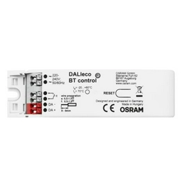 4052899988781 OSRAM