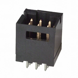 5-102618-1 TE Connectivity