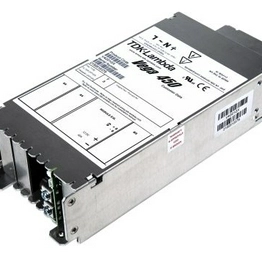 V4FFS 12V40A TDK-Lambda