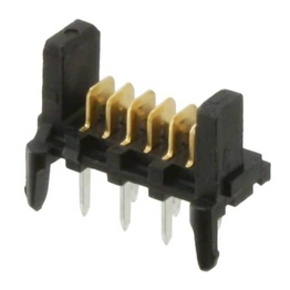 0903257006 molex