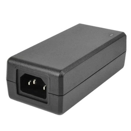SDI50-24-U2-P5R CUI INC