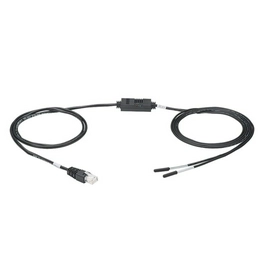 EC001 PANDUIT