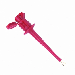 Pomona Electronics 5418-2 image