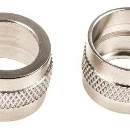 7TCA296020R0057  SP12/M16/A Adaptaflex