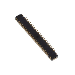 BM23PF0.8-42DP-0.35V(895) Hirose Electric