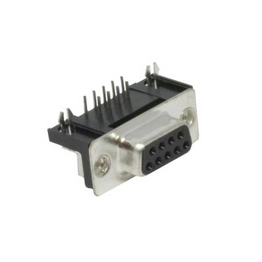 ZDE9S1AKN-146 ITT