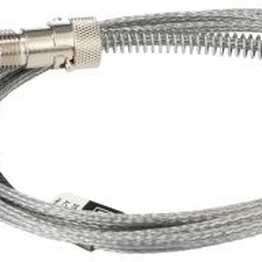 RS 350407 image
