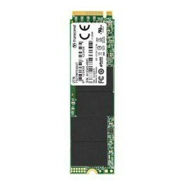 TS256GMTE662T-I Transcend Information