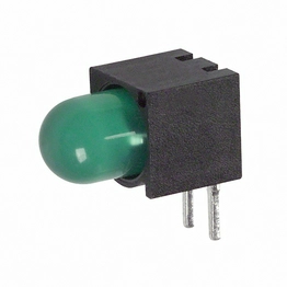 550-2205F Dialight