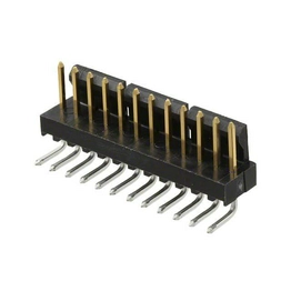 1718571012 molex