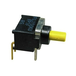 NIDEC COMPONENTS CORPORATION FP1F-5M-Z image