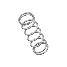 2508CS Century Spring