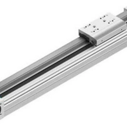 EGC-80-400-TB-KF-0H-GK FESTO