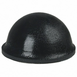 3M SJ-5017 (BLACK) image