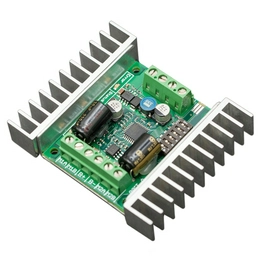 DRI0003 DFROBOT