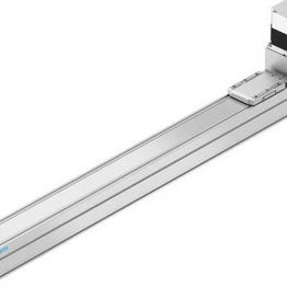 ELGS-TB-KF-60-600-ST-M-H1-PLK-AA FESTO