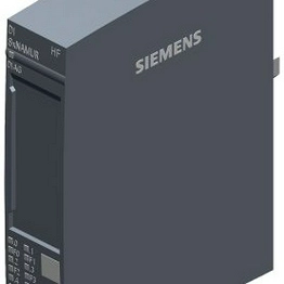 6AG2131-6TF00-4CA0 SIEMENS