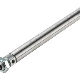 DSNU-25-250-P-A FESTO