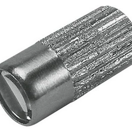 SASF-L1-LD-M2 FESTO