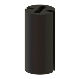 LEDM-2-22 ESSENTRA