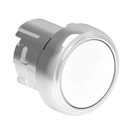 LPSB108 Lovato Electric