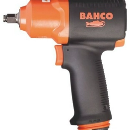 BPC816 BAHCO