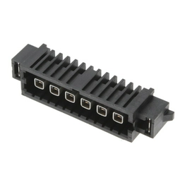 samtec IP5-06-05.0-L-S-1-L-TR image