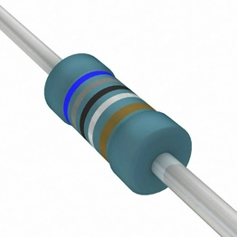 MBB02070C6808FRP00 Vishay Intertechnology