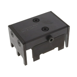 molex 2002140100 image