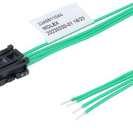 2240511044 molex