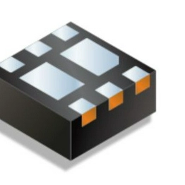 Infineon Technologies IRLHS6276TRPBF image