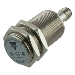 ICB30L50F15M1IO Carlo Gavazzi