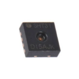 SENSIRION SHT31-DIS-B image