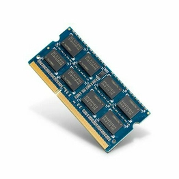 SQR-SD3N2G1K6MNFKB Advantech