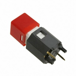 CFPB-1CC-1R9W NIDEC COMPONENTS CORPORATION