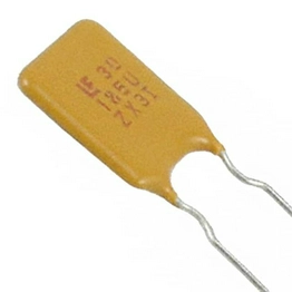 30R185UU Littelfuse