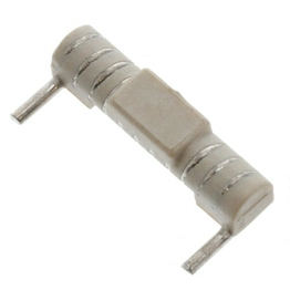 Pulse Electronics W3139 image