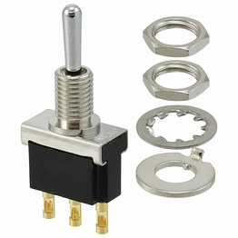 3-6437630-8 TE Connectivity