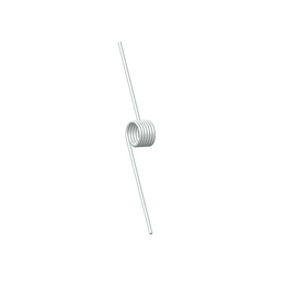 TO-5007RSCS Century Spring